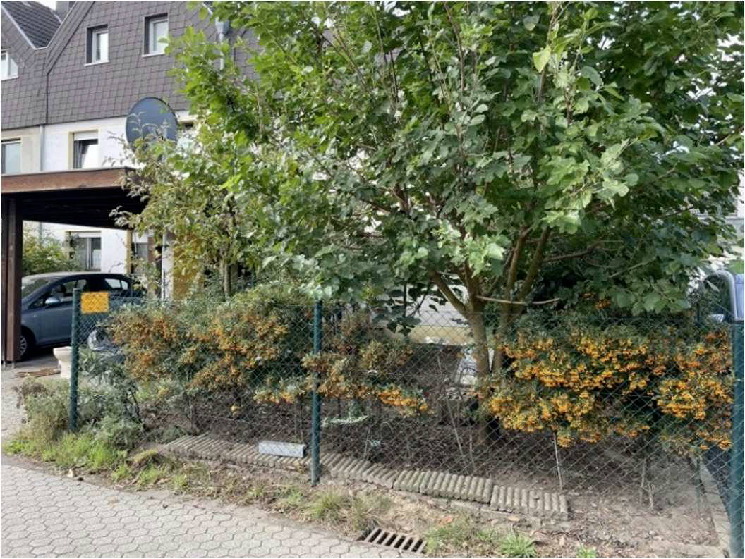 nordrheinwestpfalen 0042K0131/2023 Nelkenstraße 55, 53840 Troisdorf, Friedrich-Wilhelms-Hütte 6