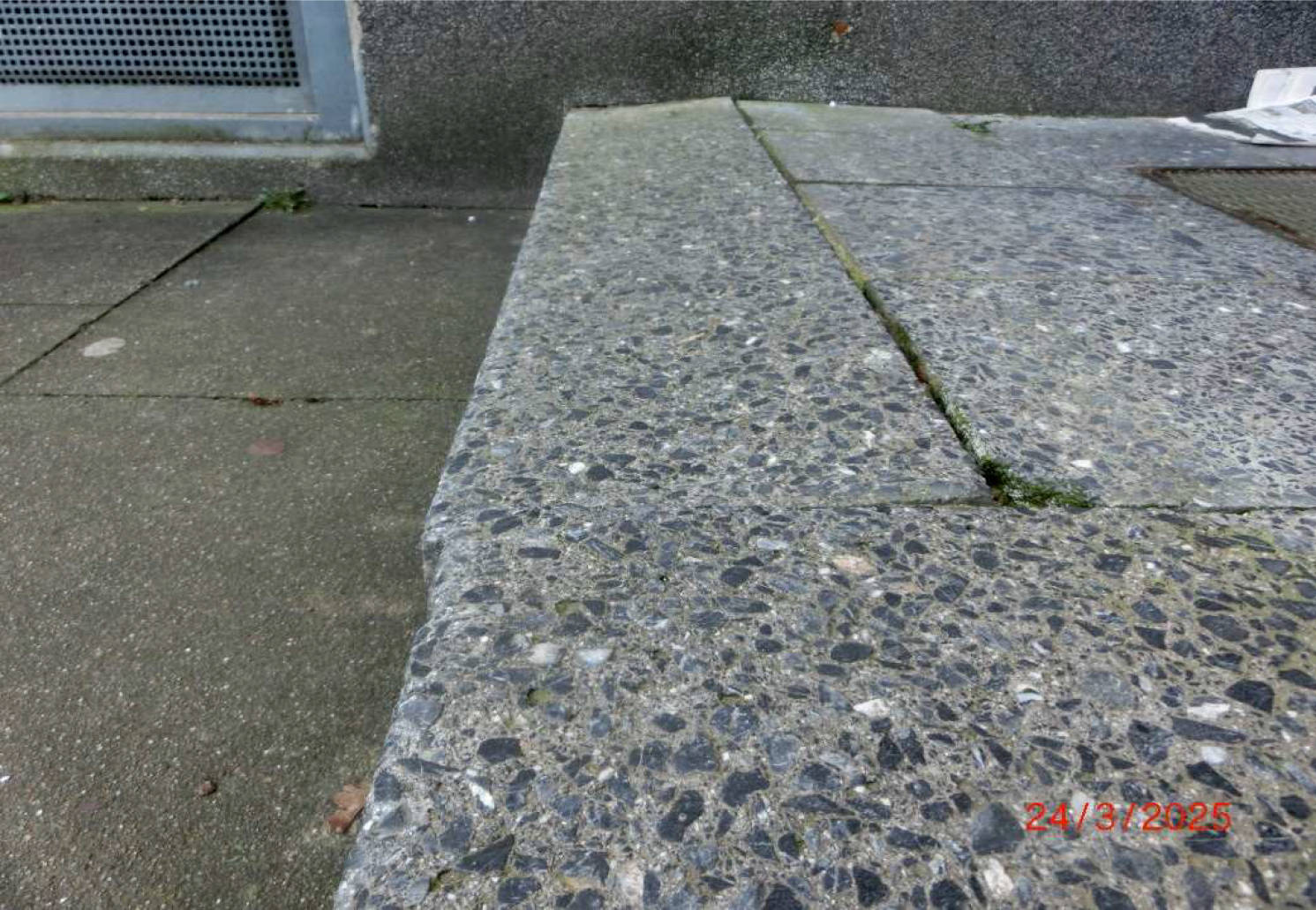 nordrheinwestpfalen 0042 K 0155/2023 Mozartstraße 27, 53721 Siegburg, Deichhaus 11