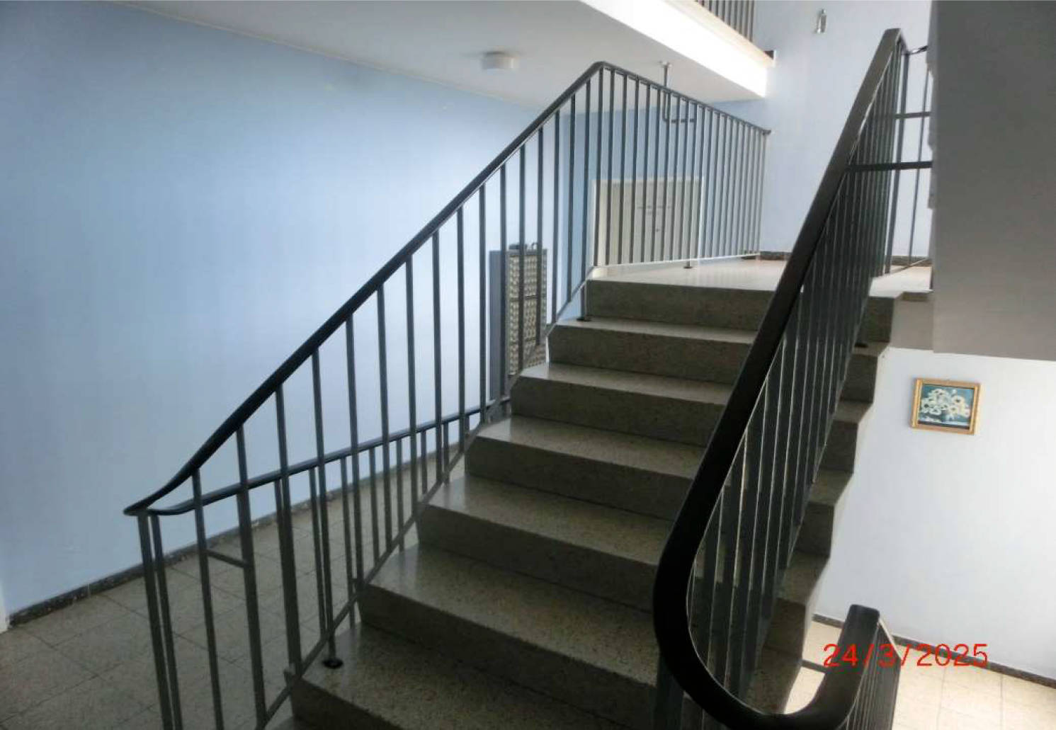 nordrheinwestpfalen 0042 K 0155/2023 Mozartstraße 27, 53721 Siegburg, Deichhaus 13