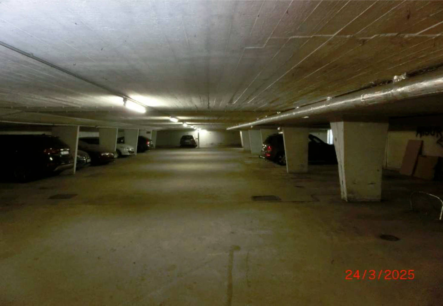 nordrheinwestpfalen 0042 K 0155/2023 Mozartstraße 27, 53721 Siegburg, Deichhaus 8