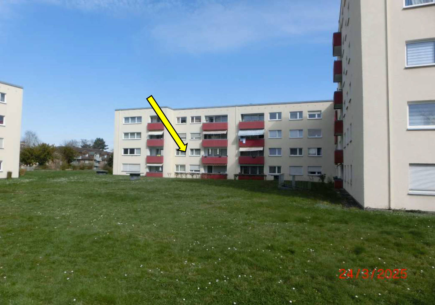 nordrheinwestpfalen 0042 K 0155/2023 Mozartstraße 27, 53721 Siegburg, Deichhaus 6