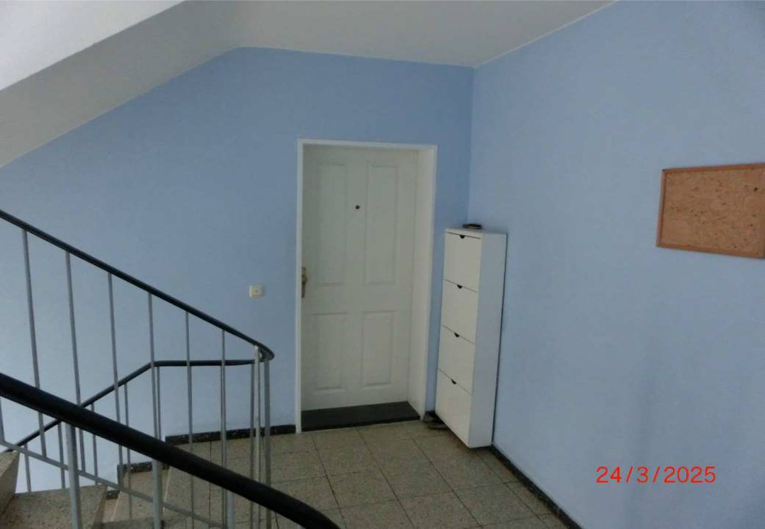 nordrheinwestpfalen 0042 K 0155/2023 Mozartstraße 27, 53721 Siegburg, Deichhaus 7