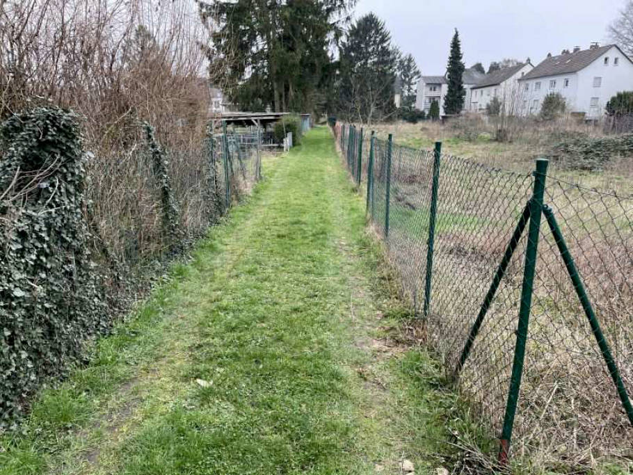 nordrheinwestpfalen 0042K0159-2023 Langemarckstraße u. a., 53757 Sankt Augustin, Menden