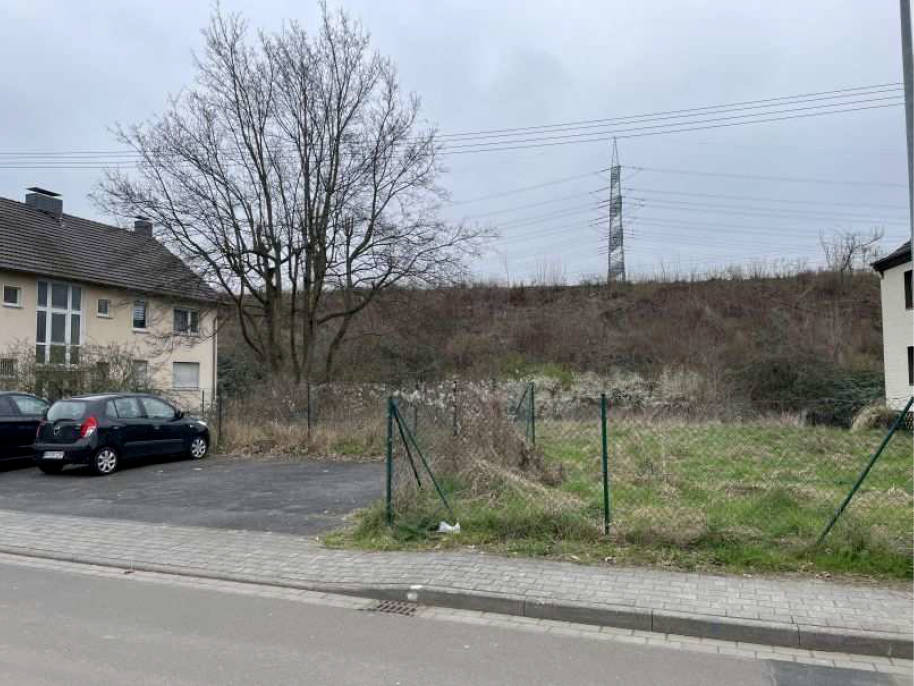 nordrheinwestpfalen 0042K0159-2023 Langemarckstraße u. a., 53757 Sankt Augustin, Menden
