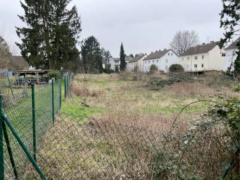 nordrheinwestpfalen 0042K0159/2023 Langemarckstraße u.a., 53757 Sankt Augustin, Menden 7
