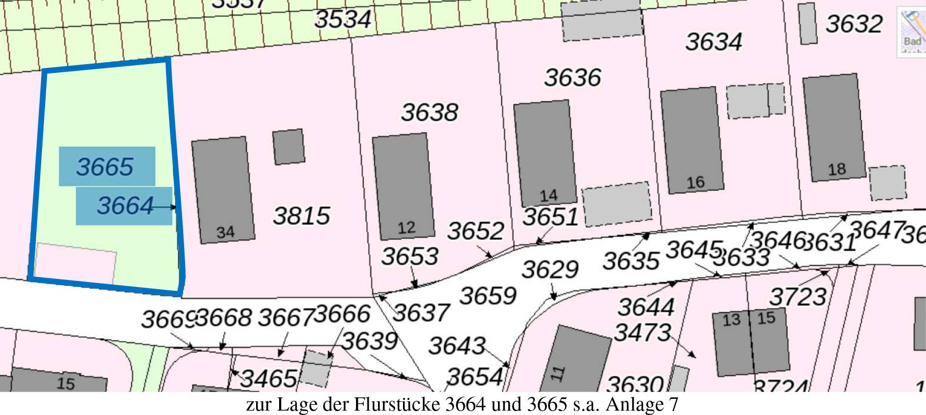 nordrheinwestpfalen 0042K0159-2023 Langemarckstraße u. a., 53757 Sankt Augustin, Menden