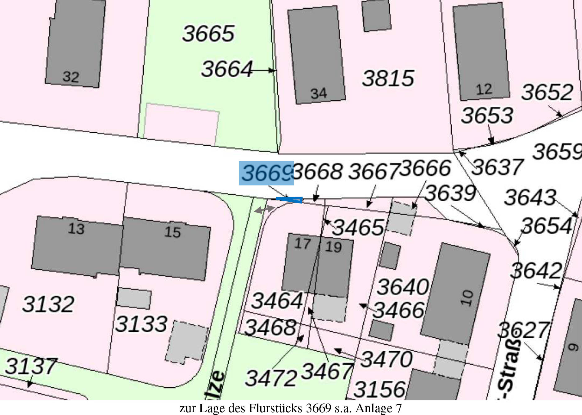 nordrheinwestpfalen 0042K0159/2023 Langemarckstraße u.a., 53757 Sankt Augustin, Menden 15