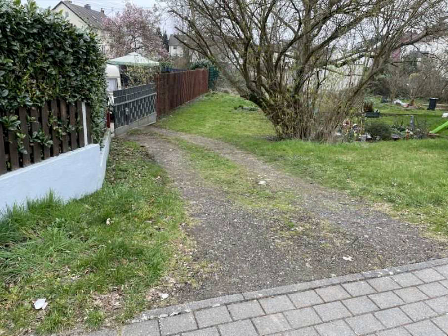 nordrheinwestpfalen 0042K0159-2023 Langemarckstraße u. a., 53757 Sankt Augustin, Menden