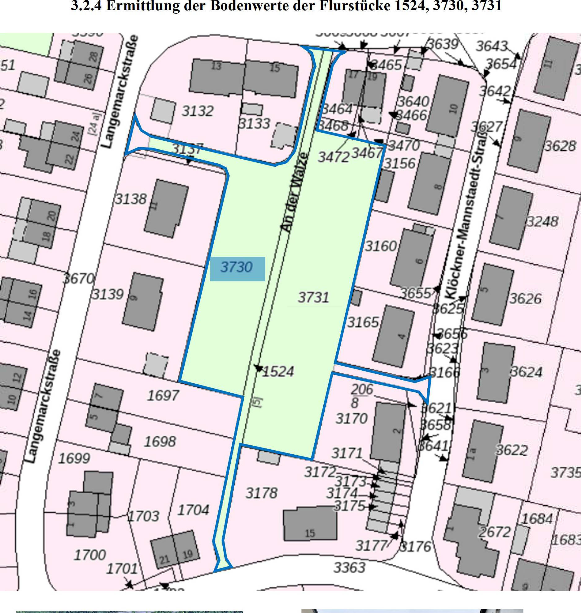 nordrheinwestpfalen 0042K0159-2023 Langemarckstraße u. a., 53757 Sankt Augustin, Menden