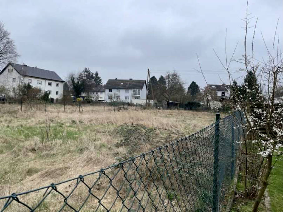 nordrheinwestpfalen 0042K0159-2023 Langemarckstraße u. a., 53757 Sankt Augustin, Menden