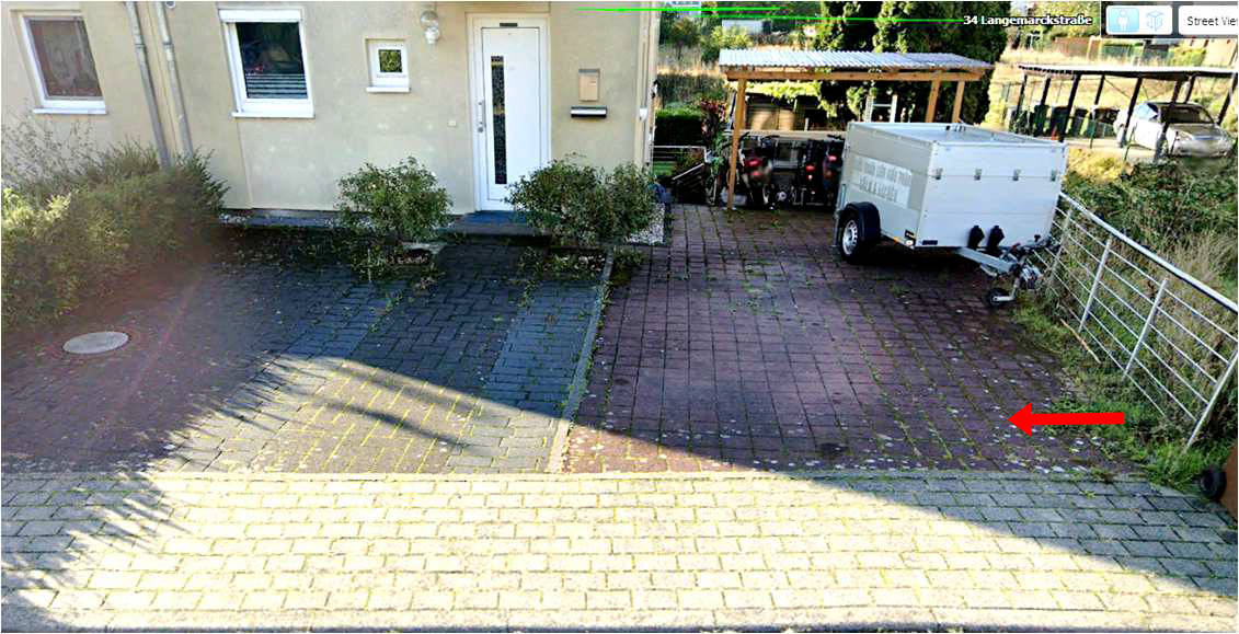 nordrheinwestpfalen 0042K0159/2023 Langemarckstraße u.a., 53757 Sankt Augustin, Menden 9