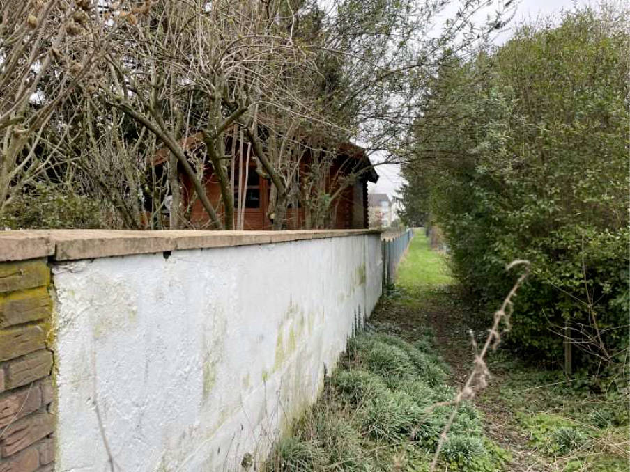 nordrheinwestpfalen 0042K0159-2023 Langemarckstraße u. a., 53757 Sankt Augustin, Menden