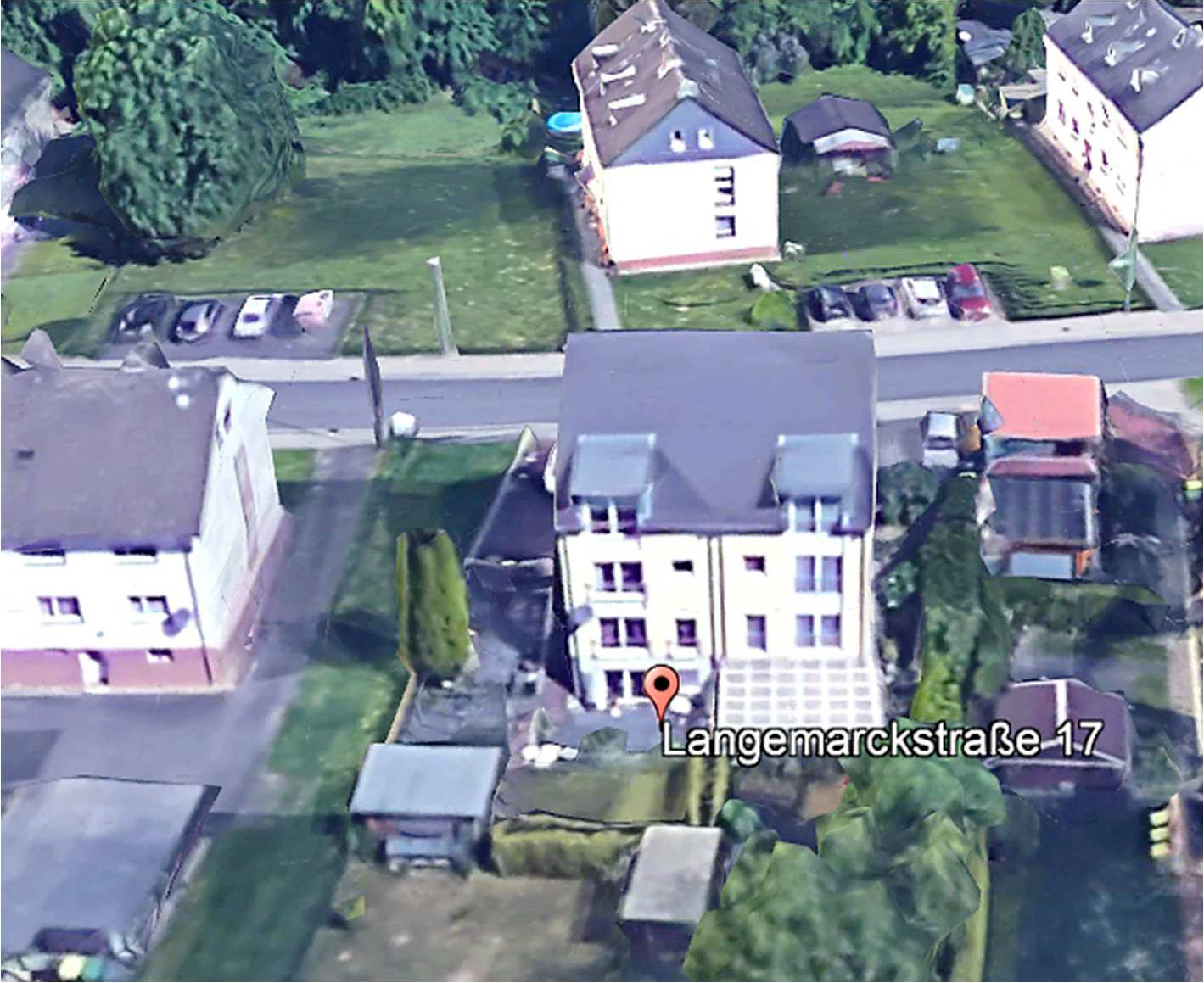 nordrheinwestpfalen 0042K0159-2023 Langemarckstraße u. a., 53757 Sankt Augustin, Menden
