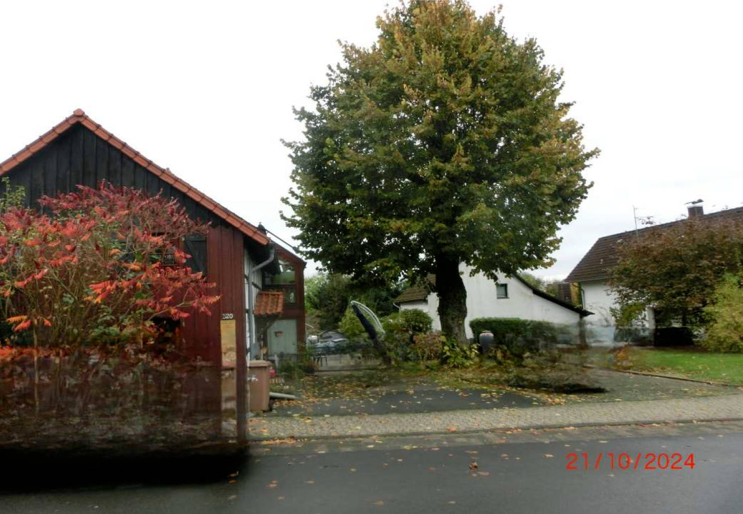 nordrheinwestpfalen 0042K0170-2023 Frauenstraße 320, 53819 Neunkirchen-Seelscheid