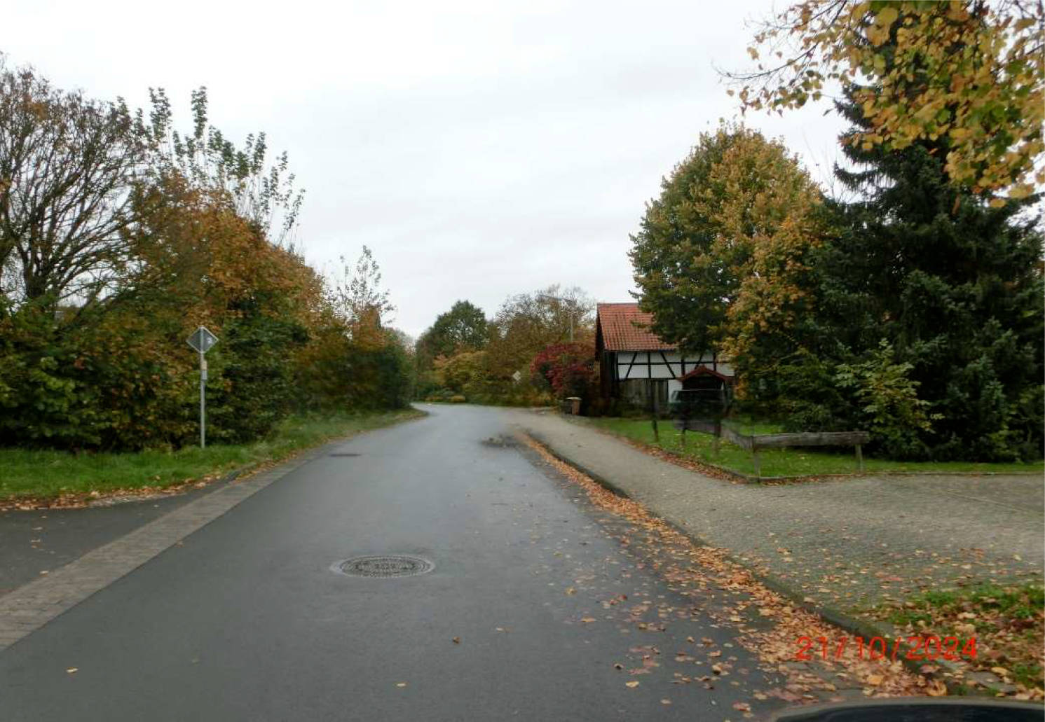 nordrheinwestpfalen 0042K0170-2023 Frauenstraße 320, 53819 Neunkirchen-Seelscheid