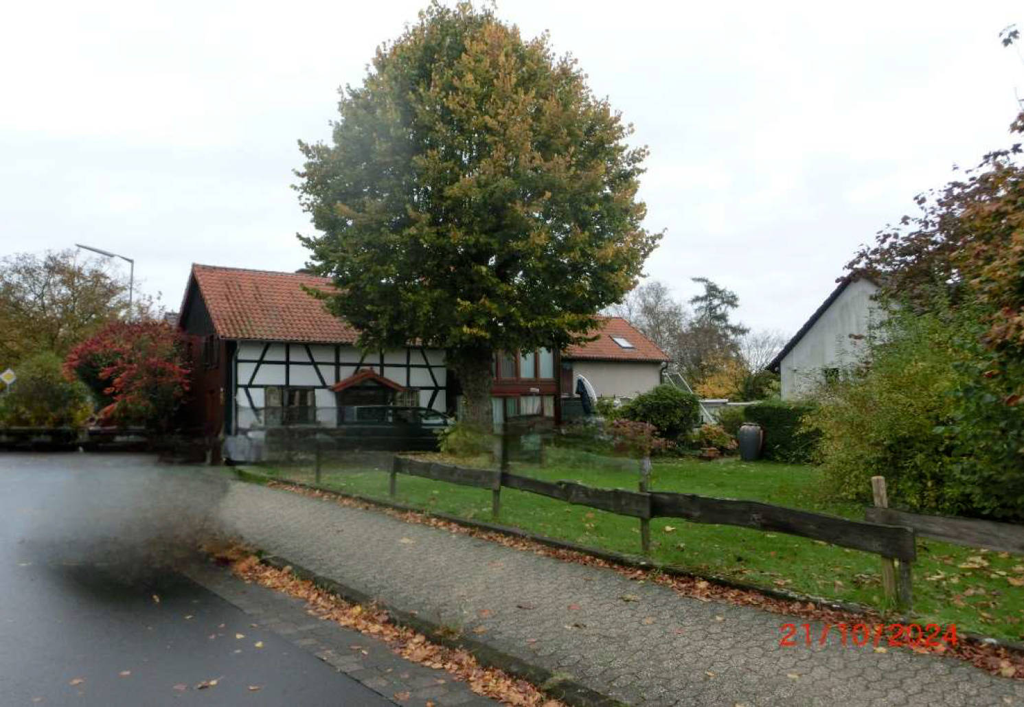 nordrheinwestpfalen 0042K0170-2023 Frauenstraße 320, 53819 Neunkirchen-Seelscheid