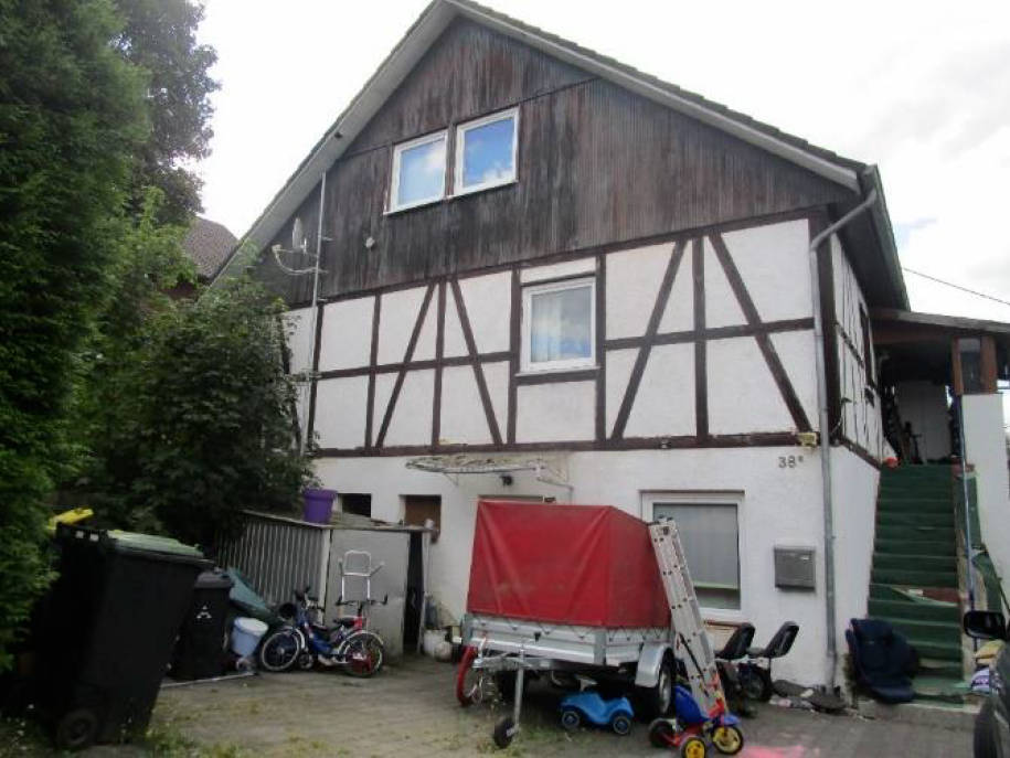 nordrheinwestpfalen 0042K0175-2023 Giesenbachweg 38a, 53783 Eitorf, Mühleip 6