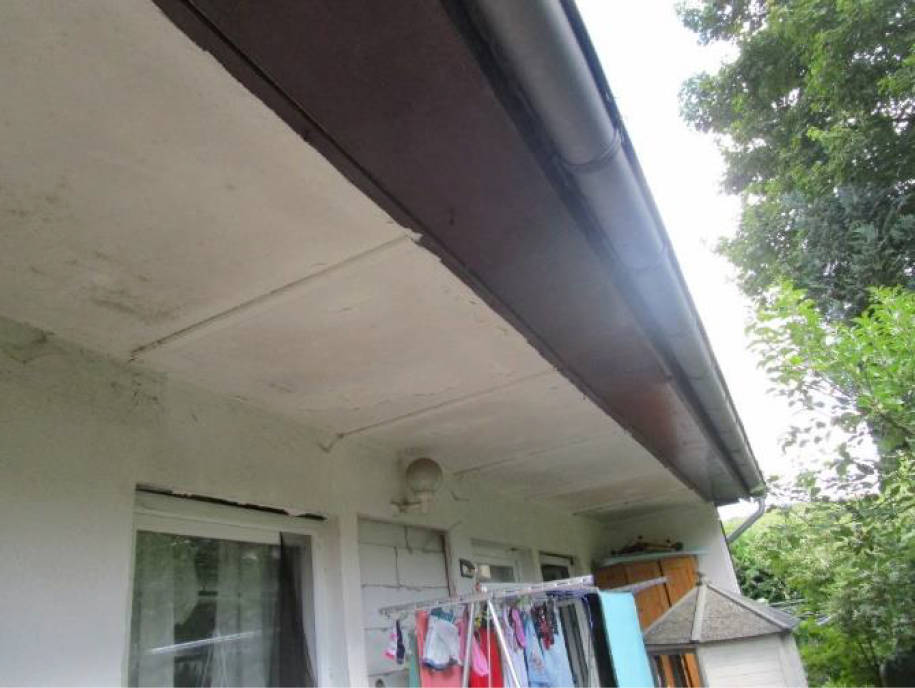 nordrheinwestpfalen 0042K0175-2023 Giesenbachweg 38a, 53783 Eitorf, Mühleip 7