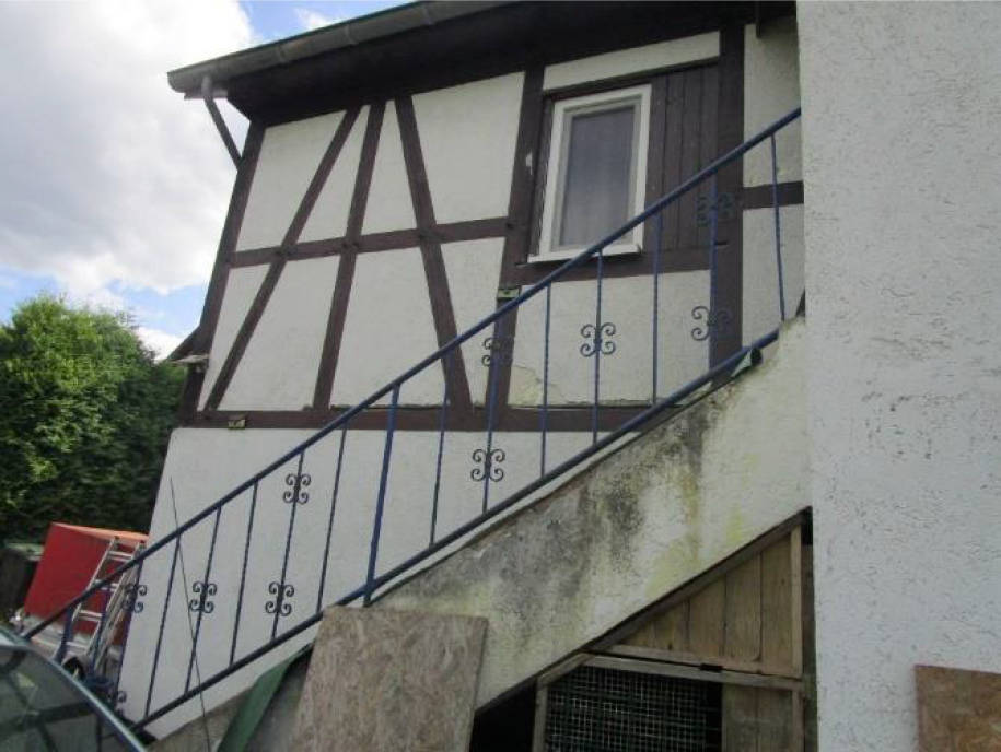 Einfamilienhaus in Giesenbachweg 38a, 53783 Eitorf, Mühleip - Bild 4