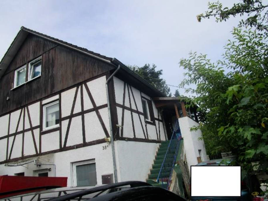 Einfamilienhaus in Giesenbachweg 38a, 53783 Eitorf, Mühleip - Bild 3