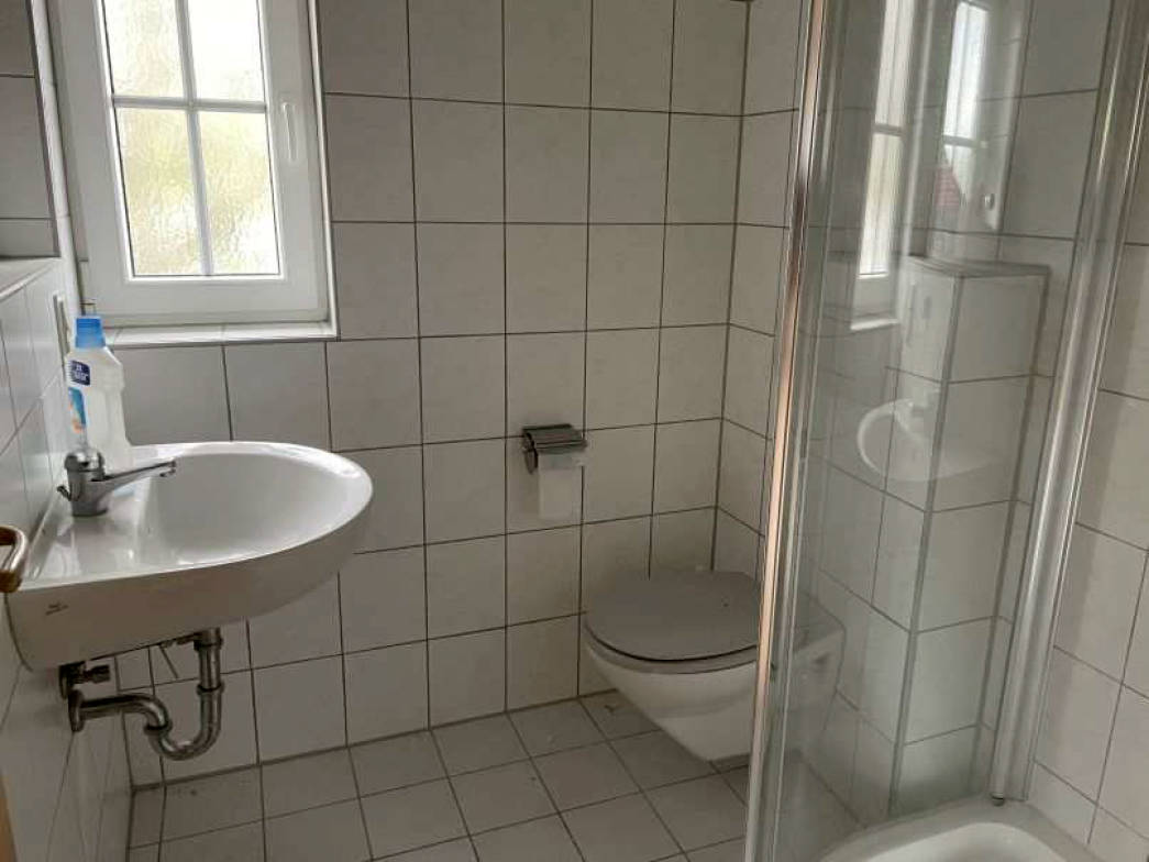 nordrheinwestpfalen 0042 K 0179/2023 Wielpützer Straße 25 b, 53797 Lohmar, Wielpütz 18