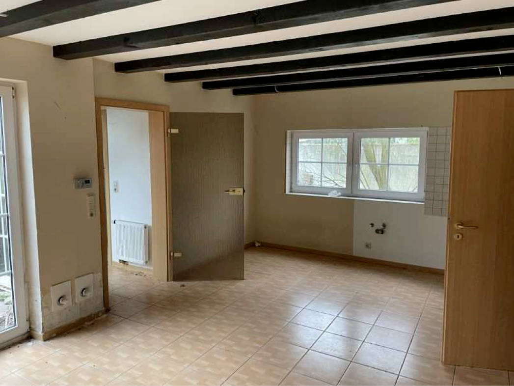 nordrheinwestpfalen 0042 K 0179/2023 Wielpützer Straße 25 b, 53797 Lohmar, Wielpütz 12