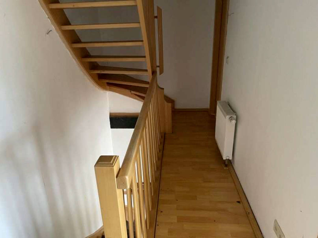 nordrheinwestpfalen 0042 K 0179/2023 Wielpützer Straße 25 b, 53797 Lohmar, Wielpütz 14