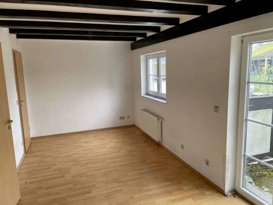 nordrheinwestpfalen 0042 K 0179/2023 Wielpützer Straße 25 b, 53797 Lohmar, Wielpütz 11