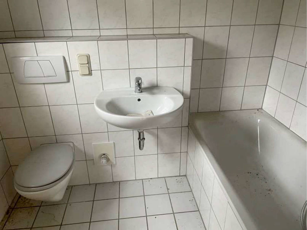 nordrheinwestpfalen 0042 K 0179/2023 Wielpützer Straße 25 b, 53797 Lohmar, Wielpütz 17