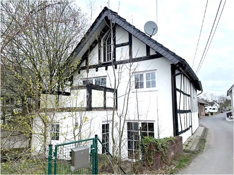 nordrheinwestpfalen 0042 K 0179/2023 Wielpützer Straße 25 b, 53797 Lohmar, Wielpütz 7