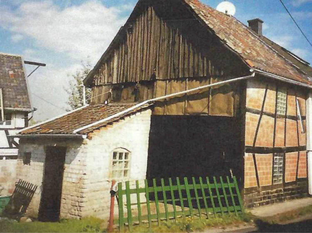 Einfamilienhaus in Wielpützer Straße 25 b, 53797 Lohmar, Wielpütz - Bild 4