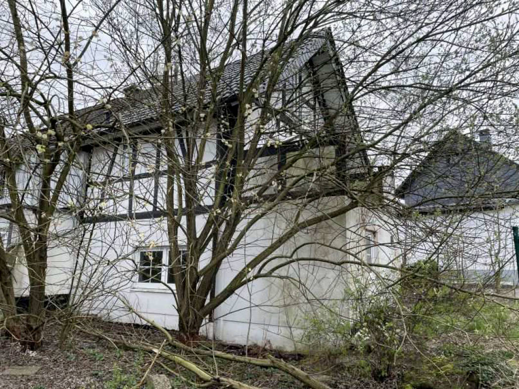 nordrheinwestpfalen 0042 K 0179/2023 Wielpützer Straße 25 b, 53797 Lohmar, Wielpütz 6