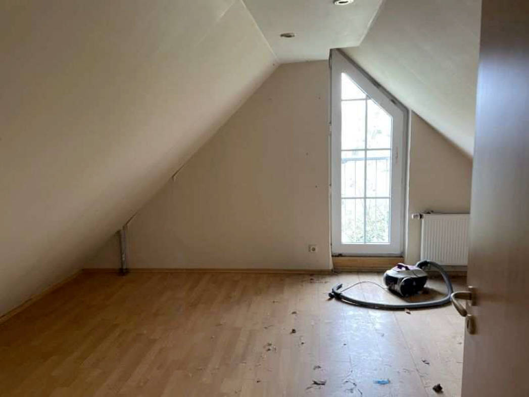 nordrheinwestpfalen 0042 K 0179/2023 Wielpützer Straße 25 b, 53797 Lohmar, Wielpütz 13