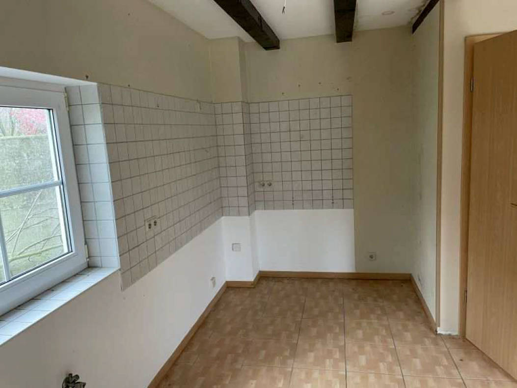 nordrheinwestpfalen 0042 K 0179/2023 Wielpützer Straße 25 b, 53797 Lohmar, Wielpütz 8