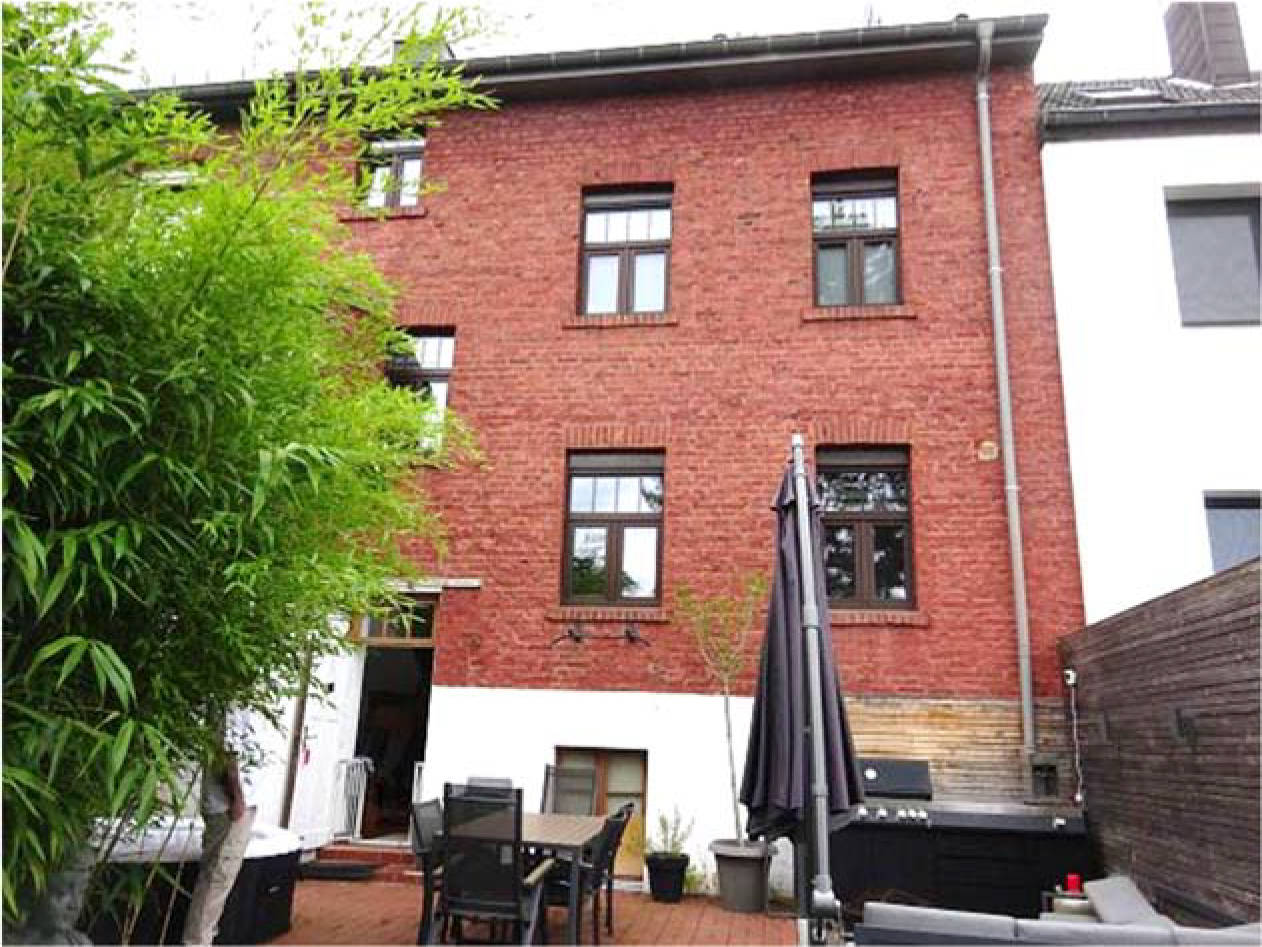 nordrheinwestpfalen 0043K0002-2024 Galmeistraße 38, 52223 Stolberg, Büsbach 18