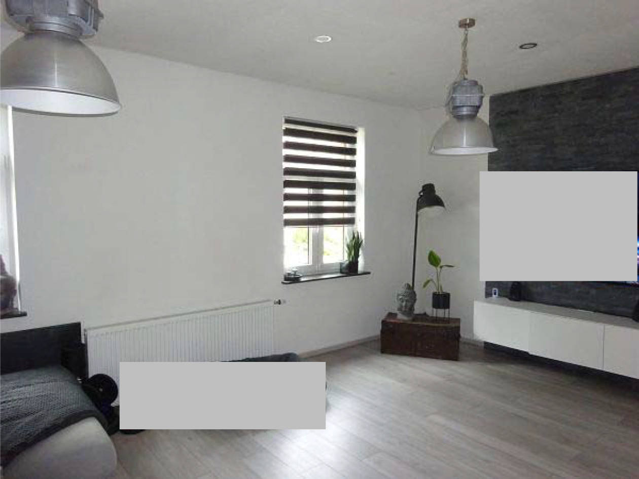nordrheinwestpfalen 0043K0002-2024 Galmeistraße 38, 52223 Stolberg, Büsbach 15