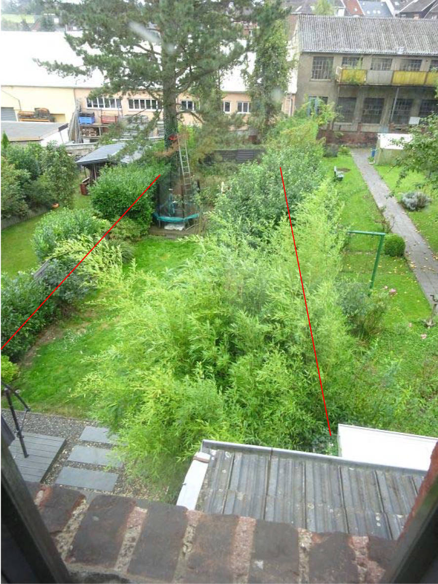 nordrheinwestpfalen 0043K0002-2024 Galmeistraße 38, 52223 Stolberg, Büsbach 10