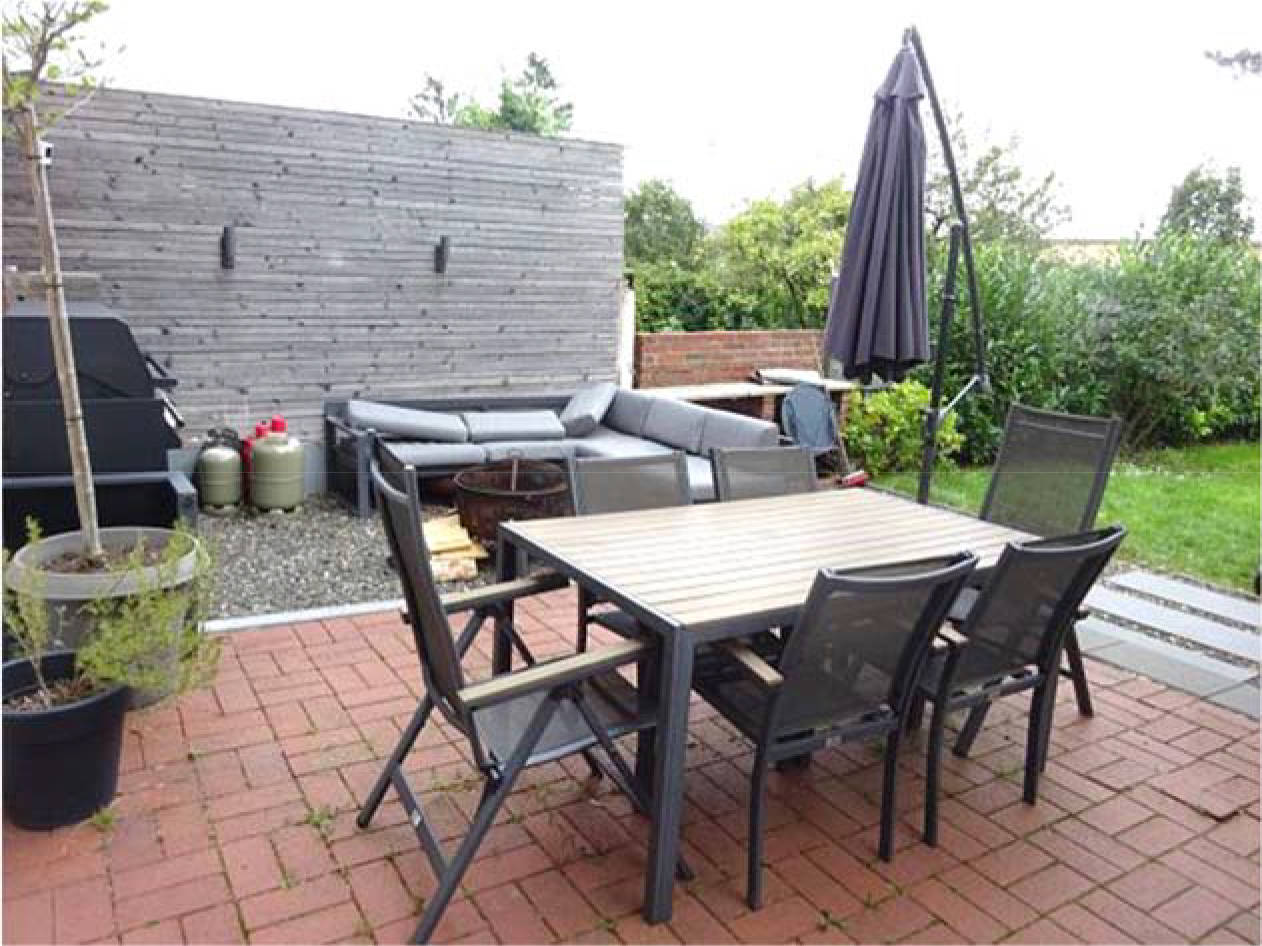nordrheinwestpfalen 0043K0002-2024 Galmeistraße 38, 52223 Stolberg, Büsbach 6