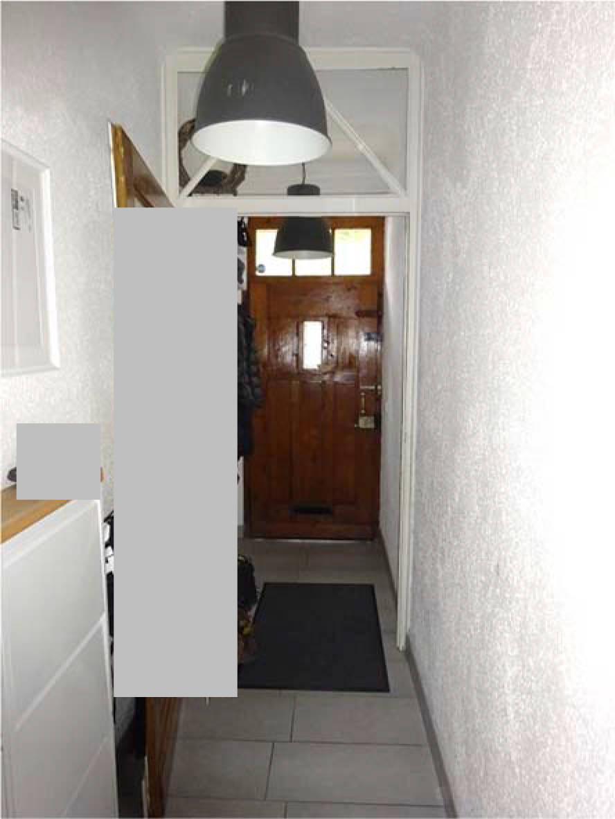 nordrheinwestpfalen 0043K0002-2024 Galmeistraße 38, 52223 Stolberg, Büsbach 8