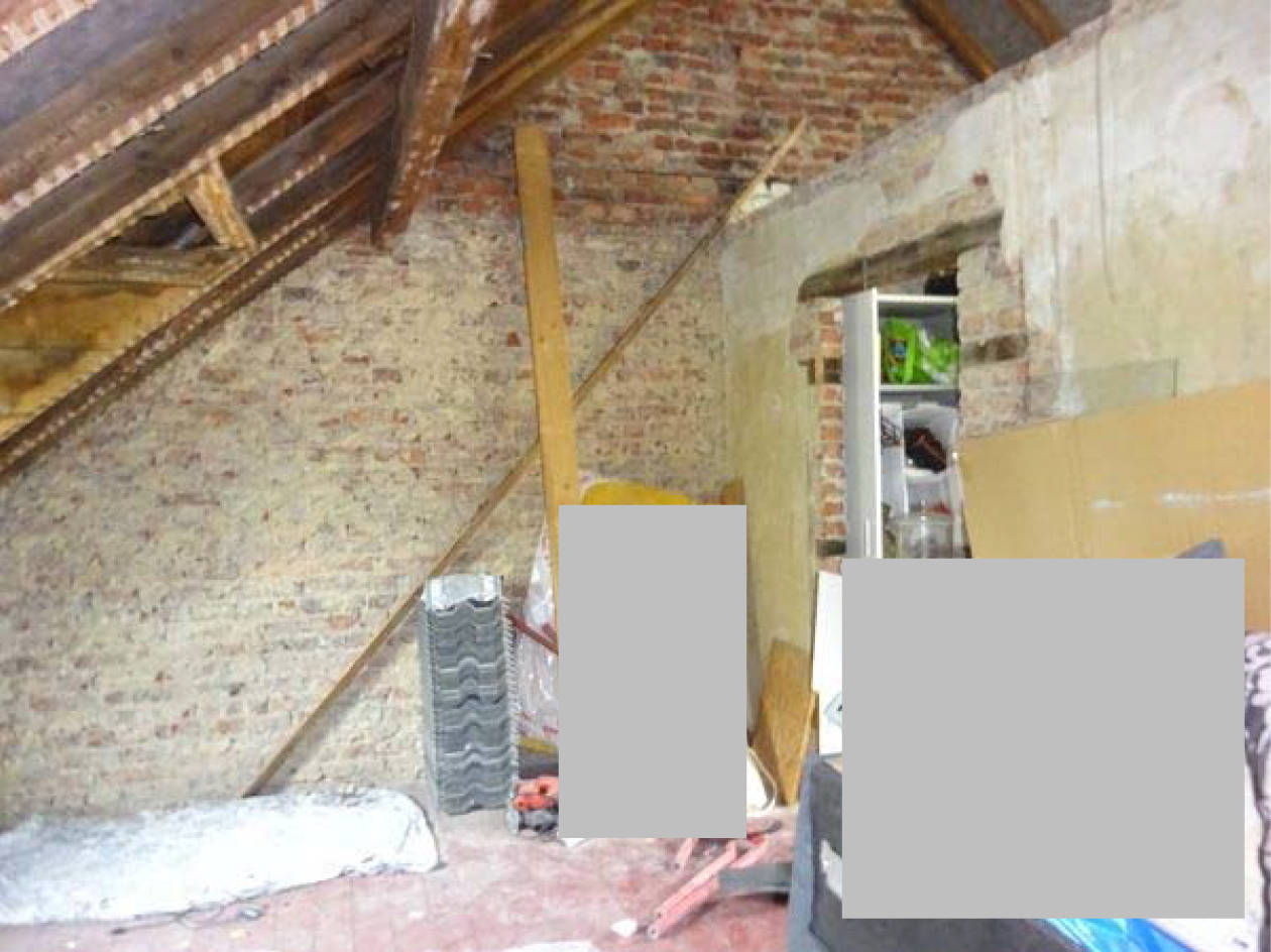 Einfamilienhaus, Reihenhaus in Galmeistraße 38, 52223 Stolberg, Büsbach - Bild 4