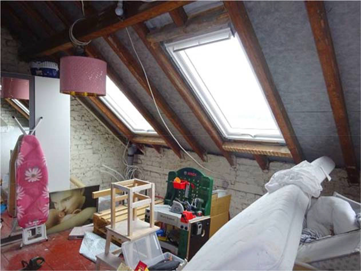 nordrheinwestpfalen 0043K0002-2024 Galmeistraße 38, 52223 Stolberg, Büsbach 16