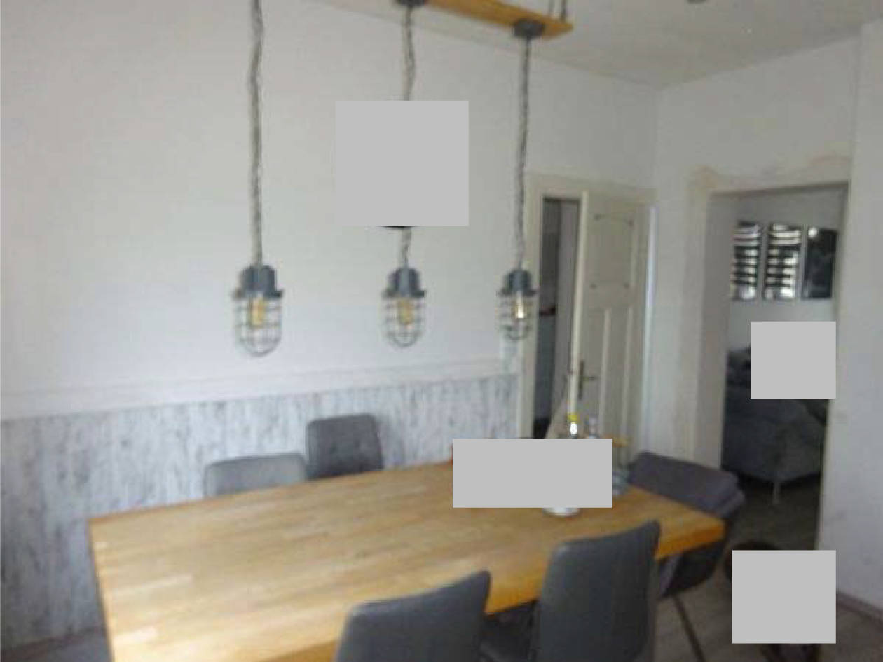 Einfamilienhaus, Reihenhaus in Galmeistraße 38, 52223 Stolberg, Büsbach - Bild 5