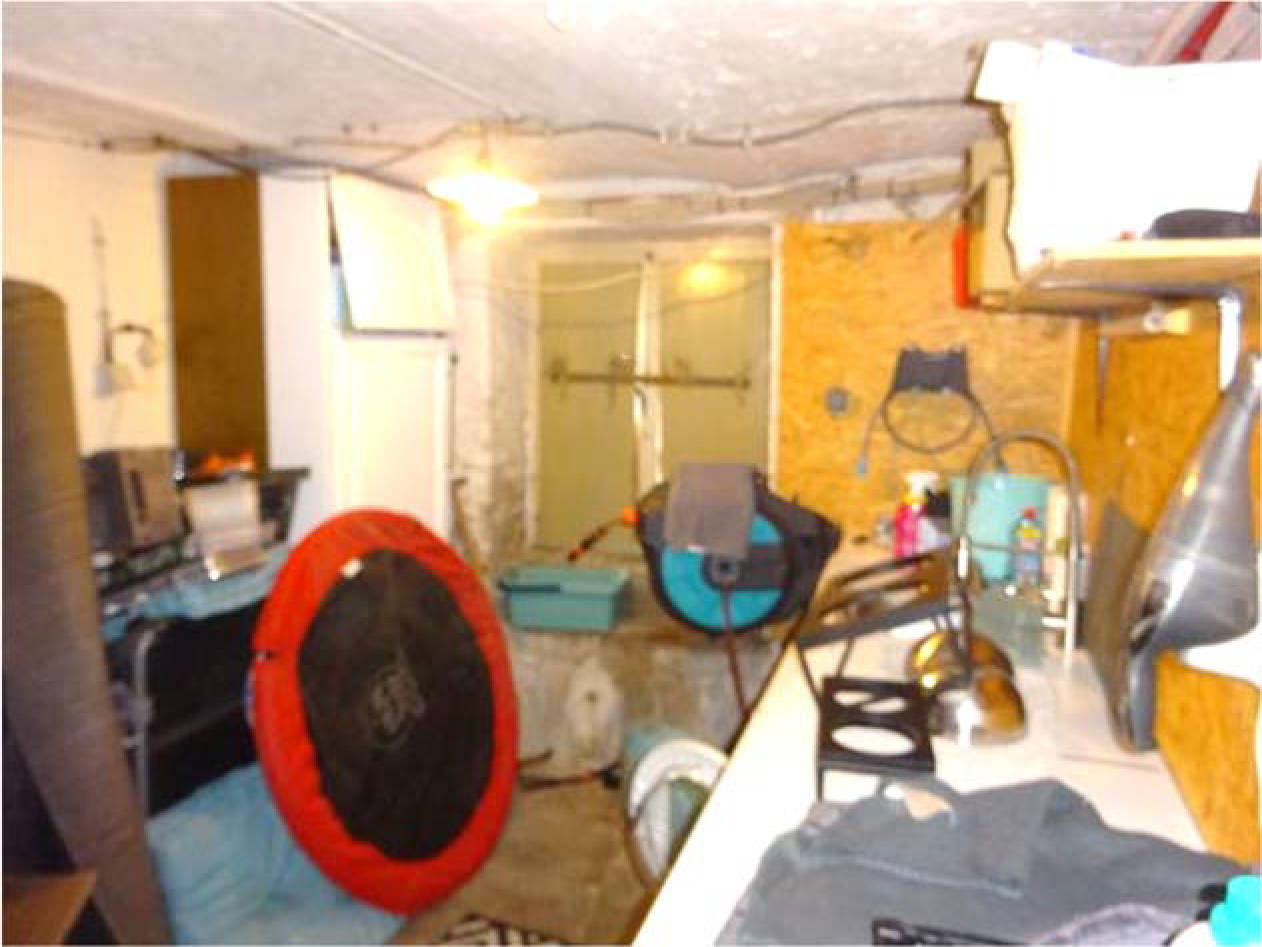 Einfamilienhaus, Reihenhaus in Galmeistraße 38, 52223 Stolberg, Büsbach - Bild 2