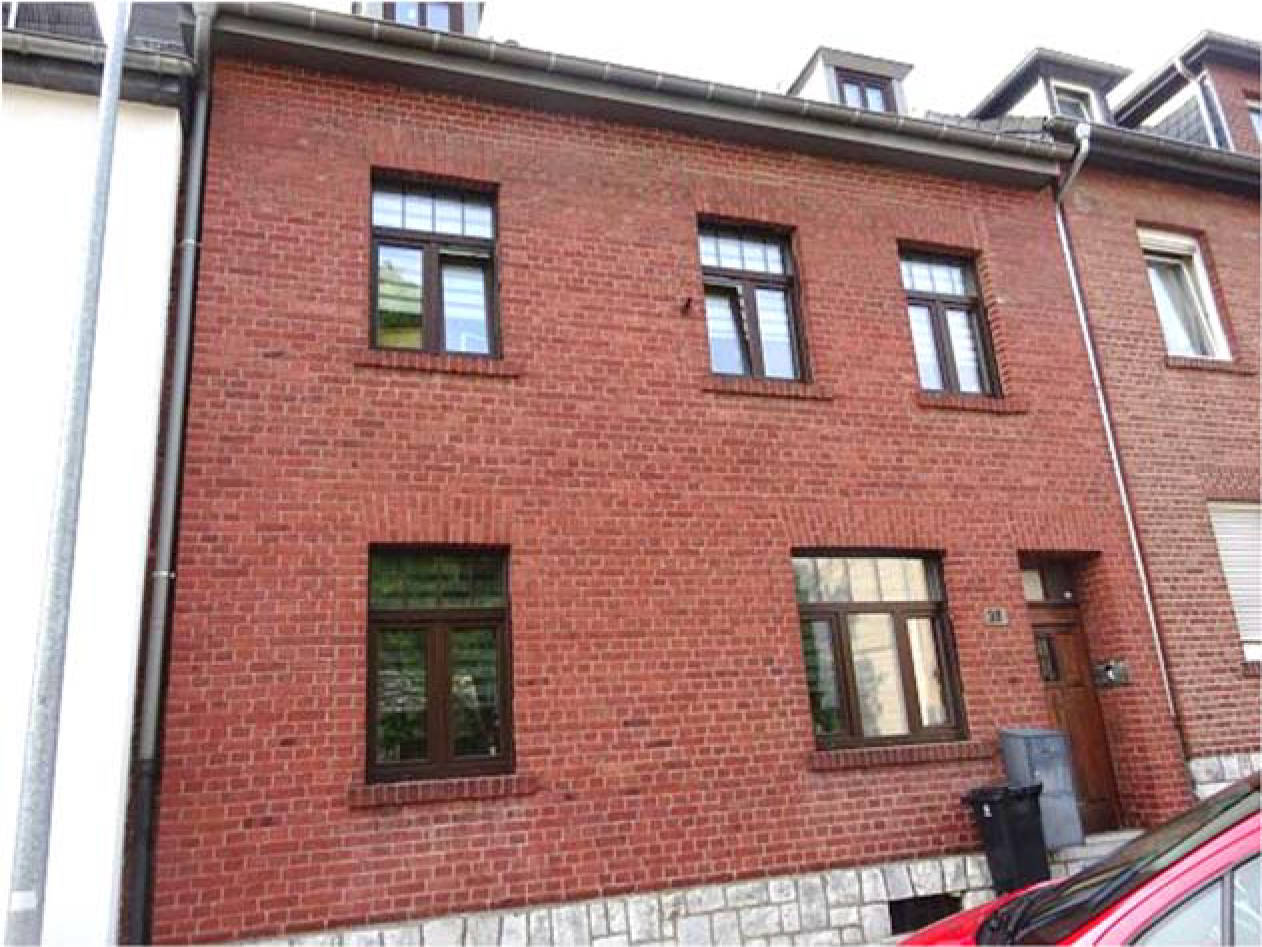 nordrheinwestpfalen 0043K0002-2024 Galmeistraße 38, 52223 Stolberg, Büsbach 20