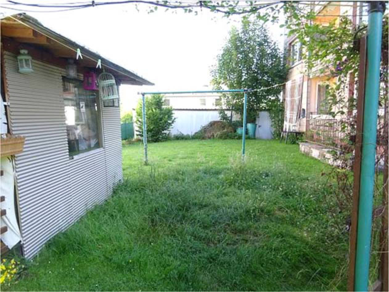 nordrheinwestpfalen 0043 K 0003/2024 Am Langen Hein 2, 52222 Stolberg 24