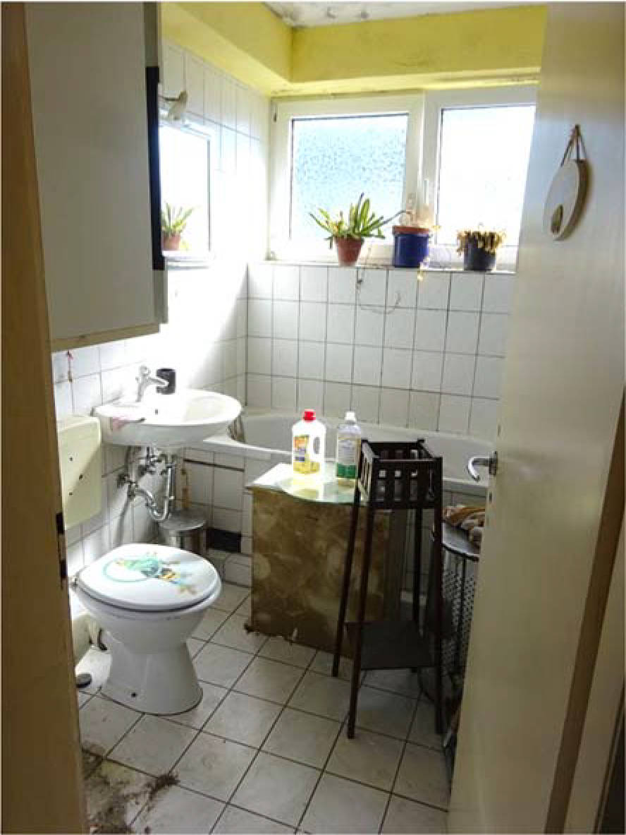 nordrheinwestpfalen 0043 K 0003/2024 Am Langen Hein 2, 52222 Stolberg 21