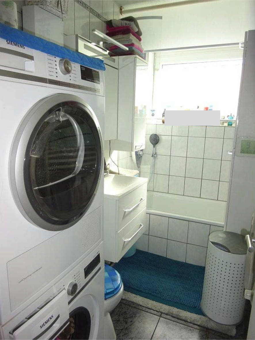 nordrheinwestpfalen 0043 K 0003/2024 Am Langen Hein 2, 52222 Stolberg 22