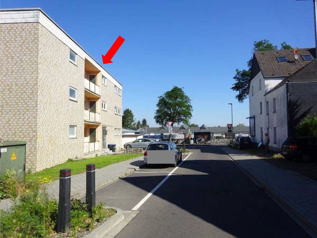 nordrheinwestpfalen 0043 K 0003/2024 Am Langen Hein 2, 52222 Stolberg 10