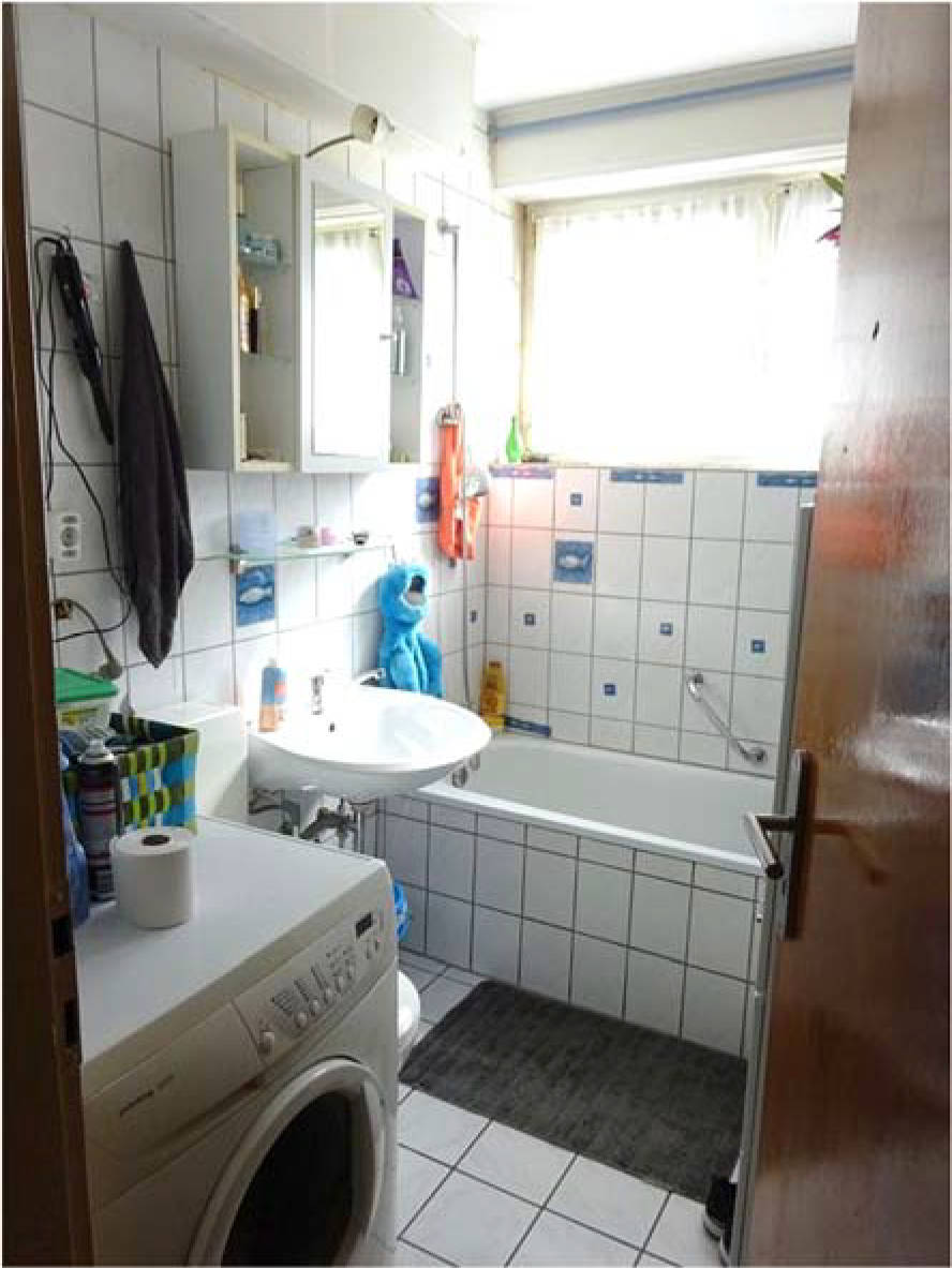 nordrheinwestpfalen 0043 K 0003/2024 Am Langen Hein 2, 52222 Stolberg 32