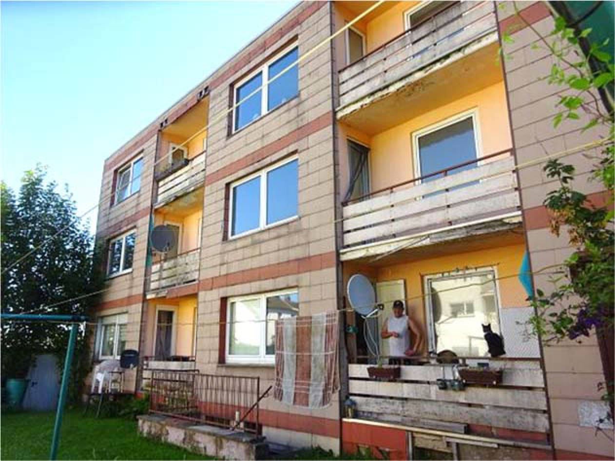 nordrheinwestpfalen 0043 K 0003/2024 Am Langen Hein 2, 52222 Stolberg 7